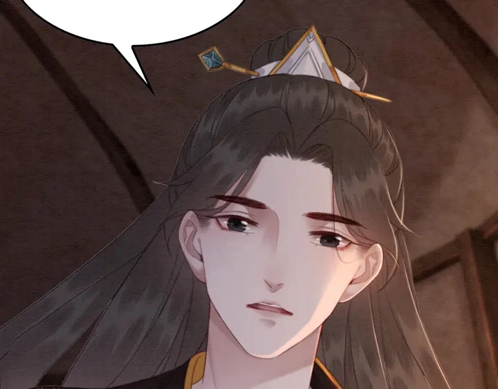 第137话 皇姐你想我了吗？78