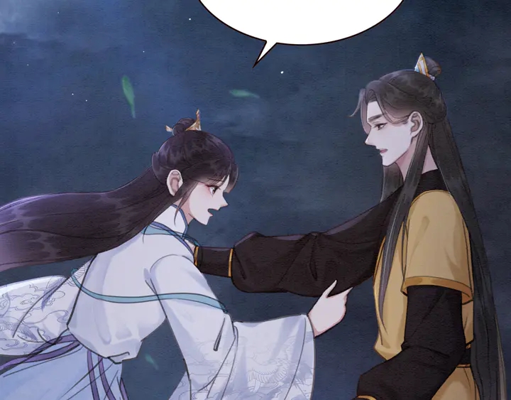 第141话 你有什么资格觊觎她55