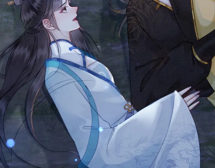 第144话 皇姐难解的心结105