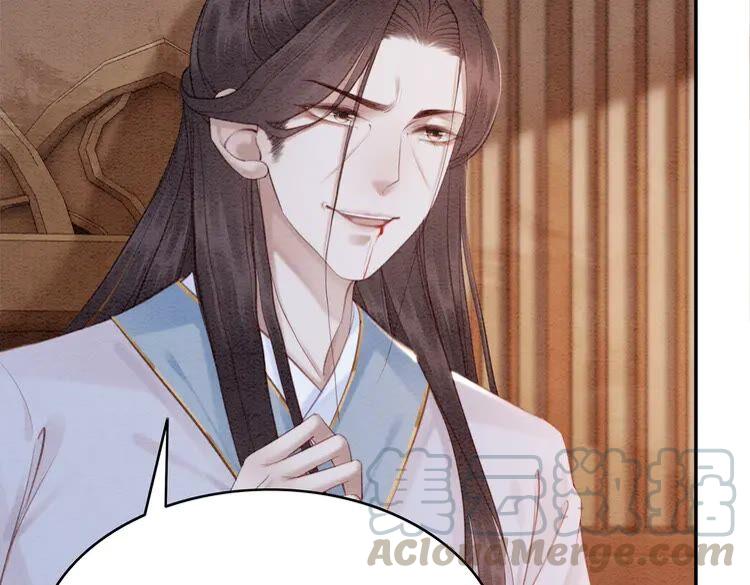第214话 大婚现场惊变72
