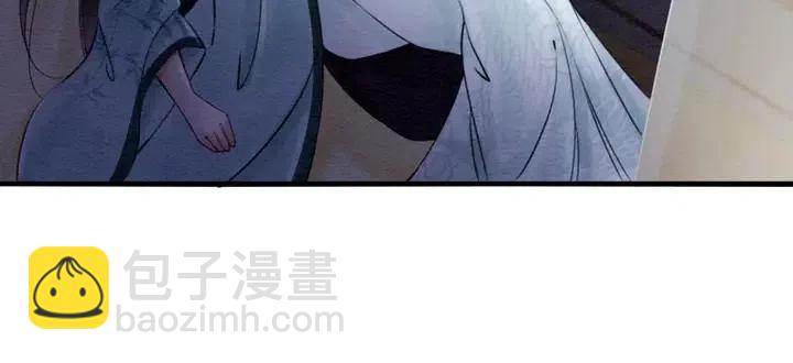 第113话 好渴65