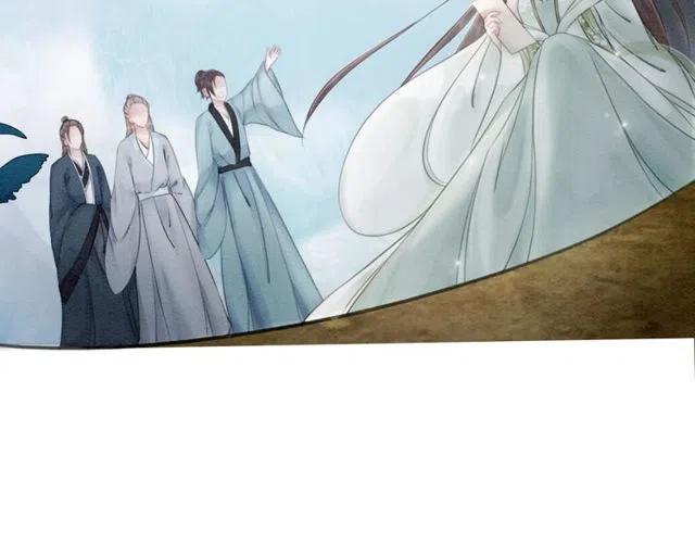 第39话 皇姐，你等着我75