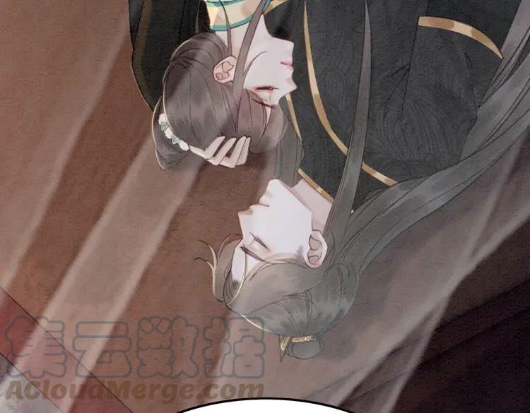 第212话 大婚前夜的忧虑66
