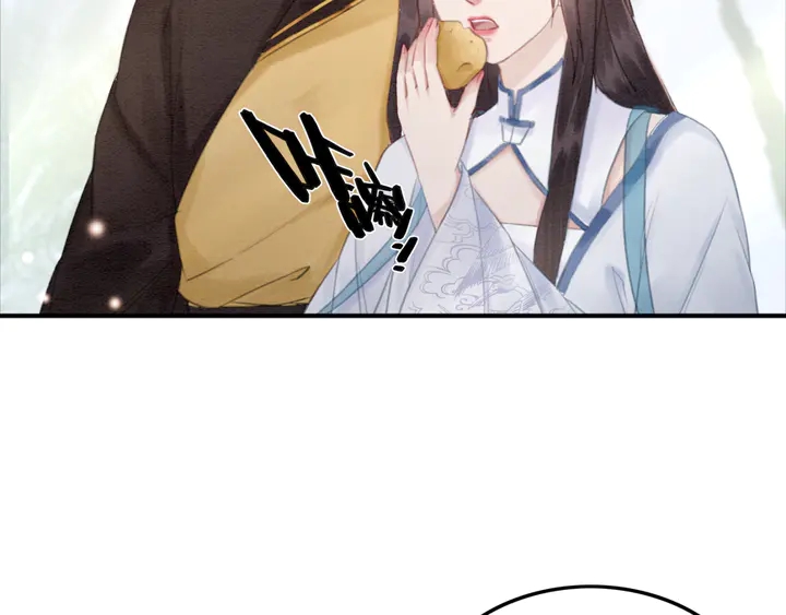 第137话 皇姐你想我了吗？31