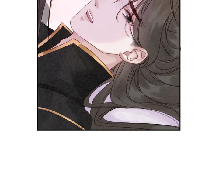 第175话 甜蜜的赌约8
