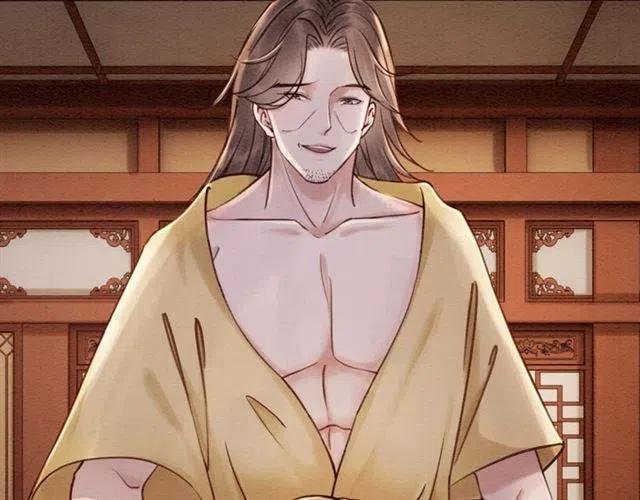 第88话 皇子做玩物？39