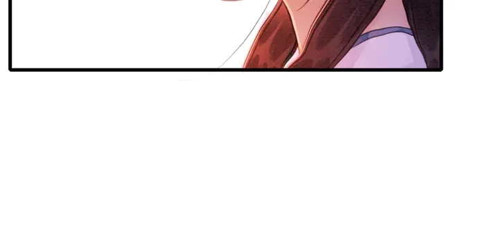 第160话 皇姐的选择13