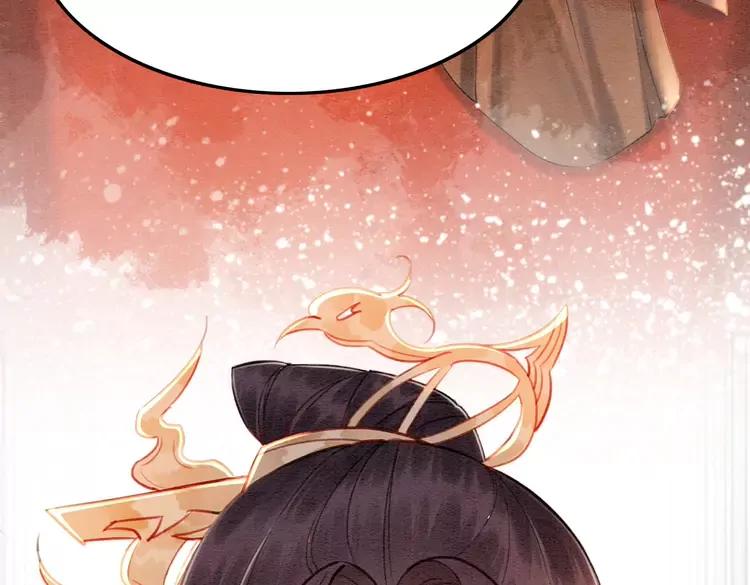 第235话 相见不见111