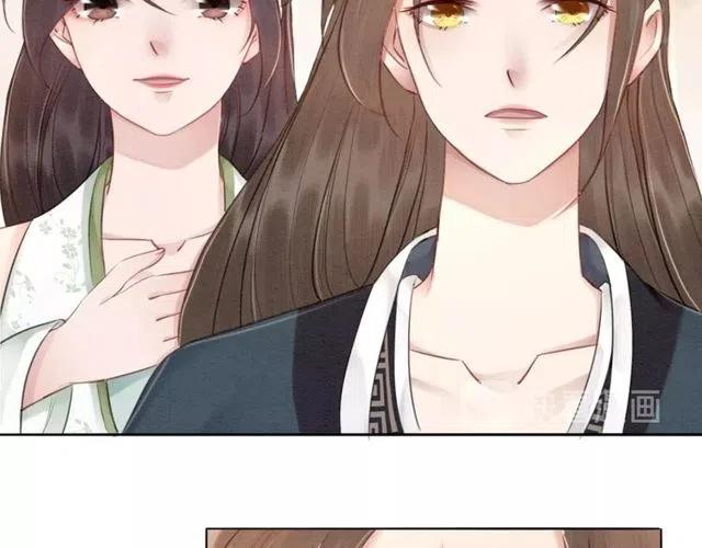 第42话 送他的惊天贺礼！38