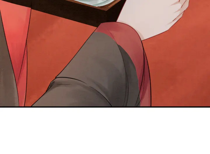 第126话 娄烨小公主85