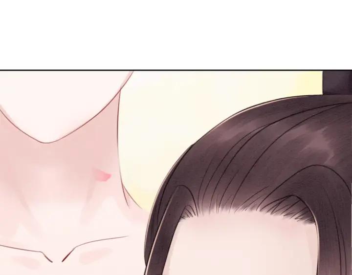 第35话 揭露女装大佬！40
