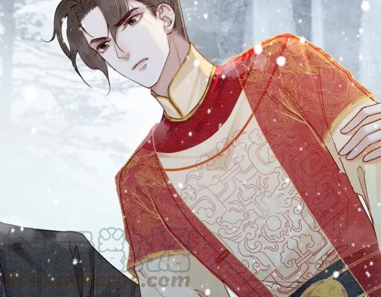 第216话 我不后悔75