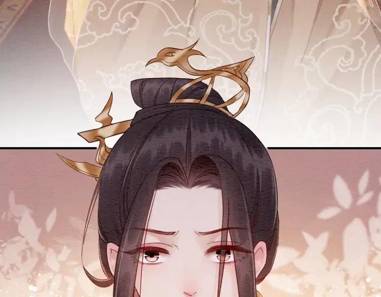 第235话 相见不见90