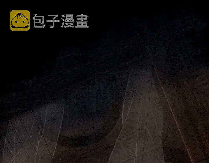 第207话 失控37