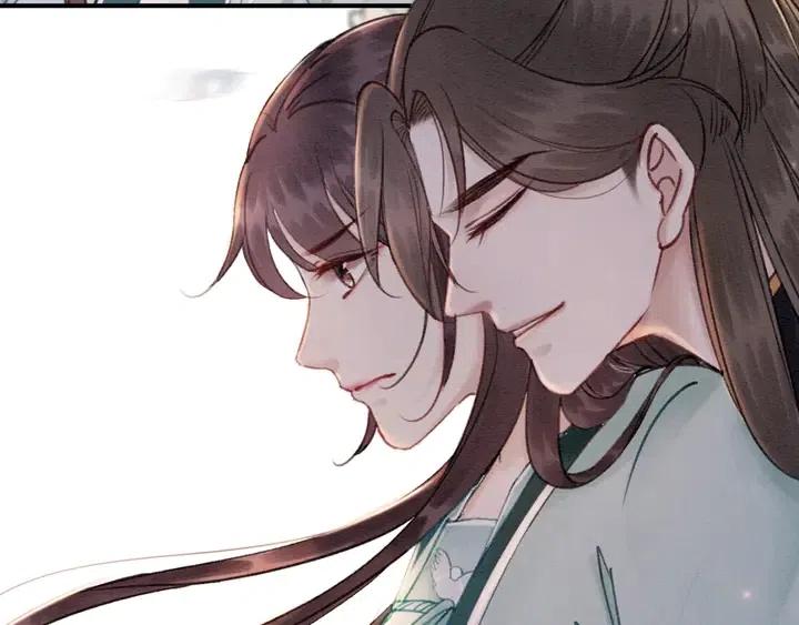 第107话 宠幸我可好？23