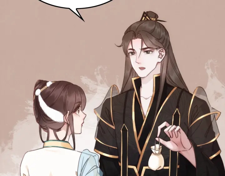 第203话 所谓的喜欢88
