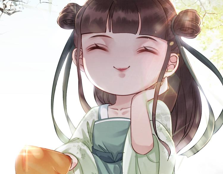第3话 鸡腿泯恩仇！106