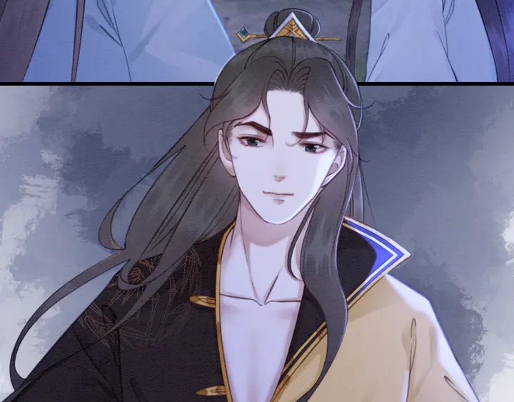 第153话 月夜告白25