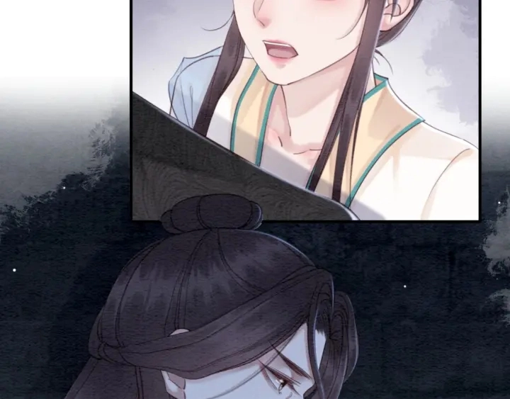 第197话 危机乍现47