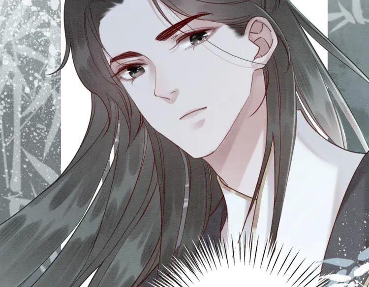 第224话 雪莲的出现90