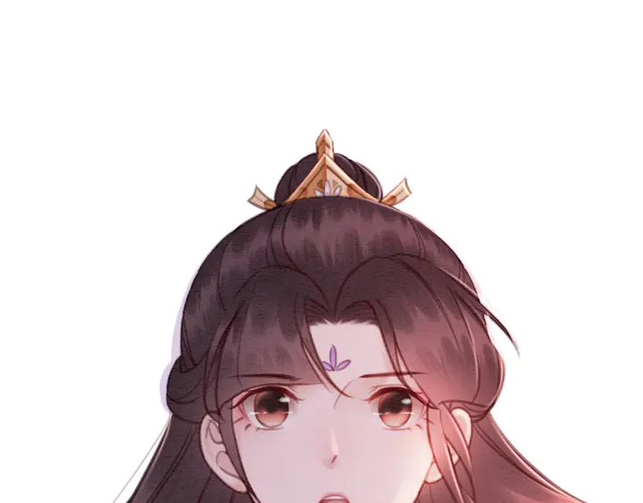 第148话 起点还是终点30
