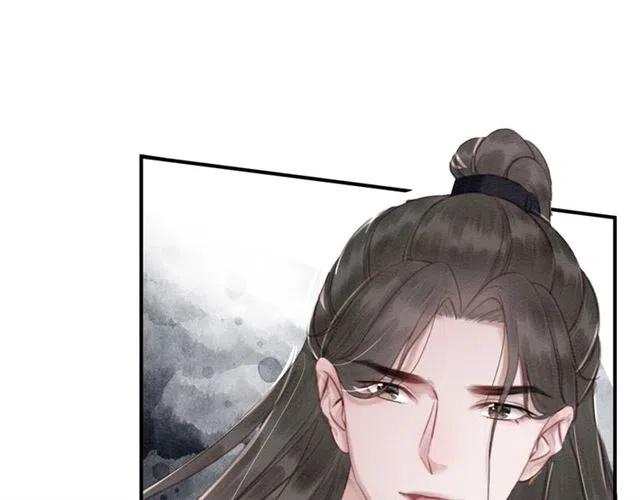 第59话 是皇姐又如何？22