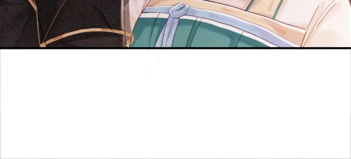 第204话 皇姐忘记的那些事35