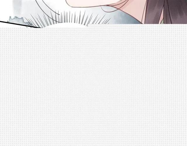第44话 我会在意皇弟？138