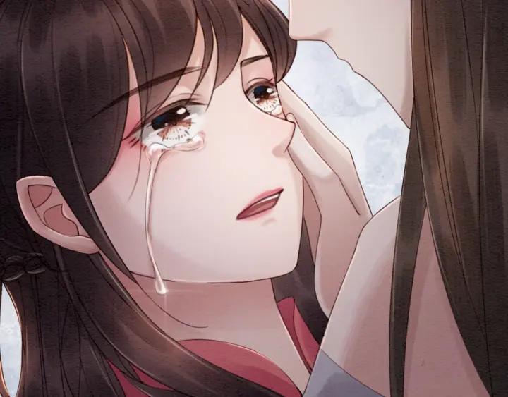 第81话 没有一丝心动？46