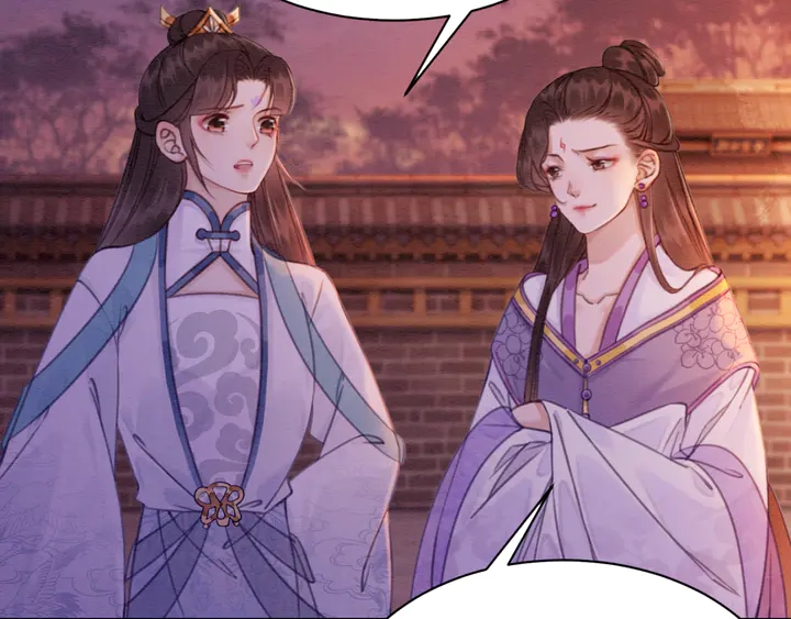 第155话 真正心动的时刻101