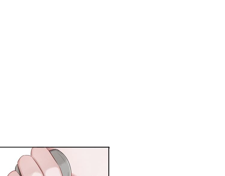 第25话 沫沫72