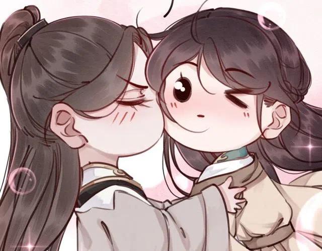 第39话 皇姐，你等着我136