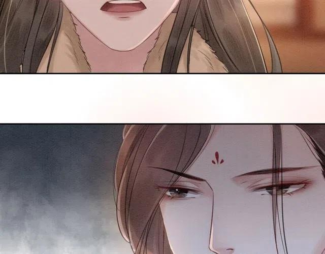 第51话 救我至亲！110