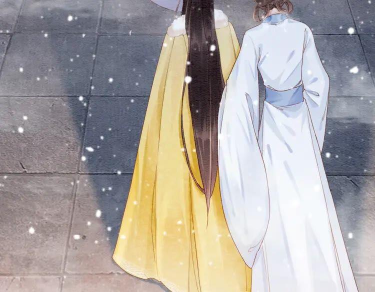 第223话 发兵雪国73