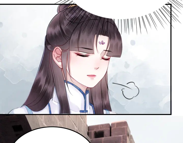 第149话 因缘之地16