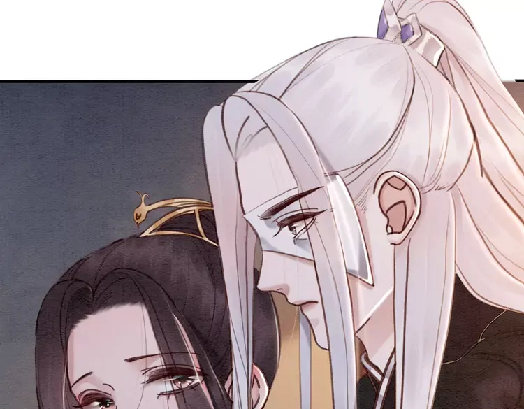 第239话 留在她身边31