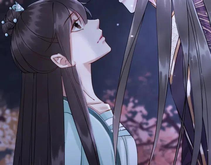 第117话 你当真要劝我娶妻？34