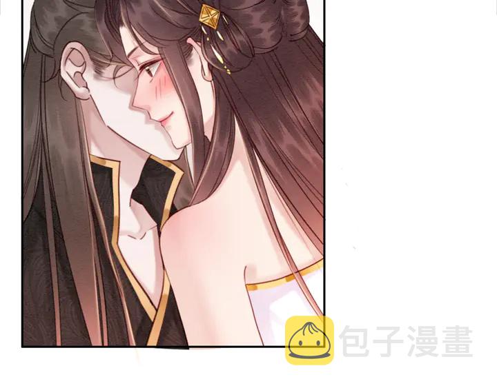 第175话 甜蜜的赌约70
