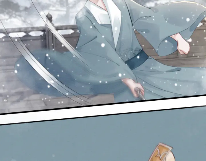 第129话 这一切都未有你重要70