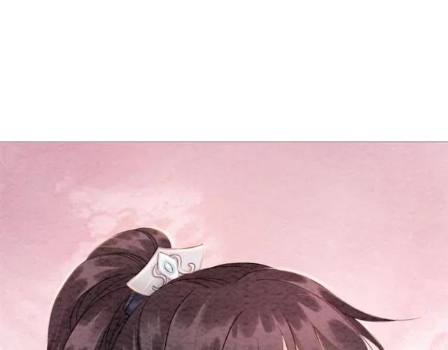 第94话 嗯，很甜67
