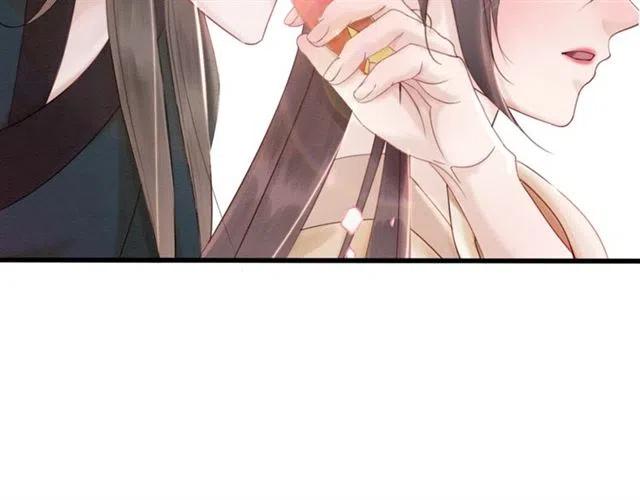 第62话 皇姐为我选亲？31