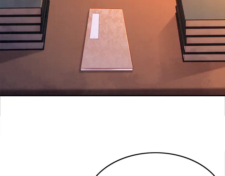 第178话 甜蜜的闲暇时光20