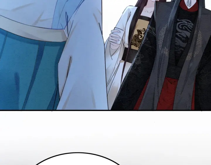 第195话 梦境中的纠缠。18