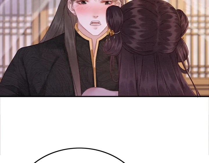 第175话 甜蜜的赌约86