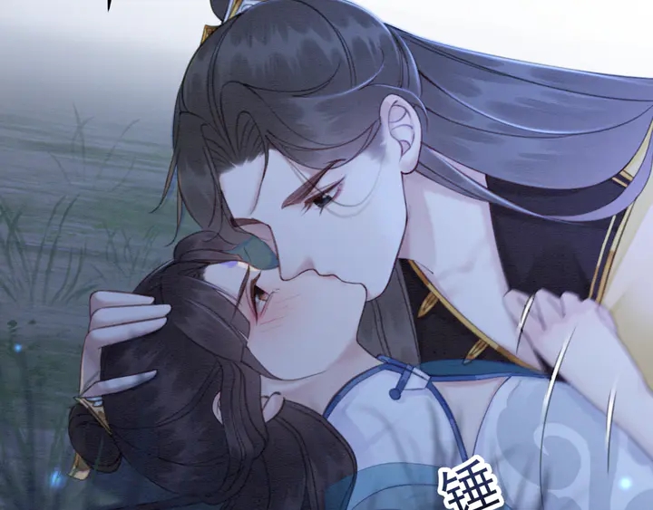 第147话 生日礼物9