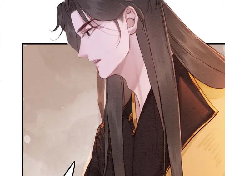 第165话 如果没有她33