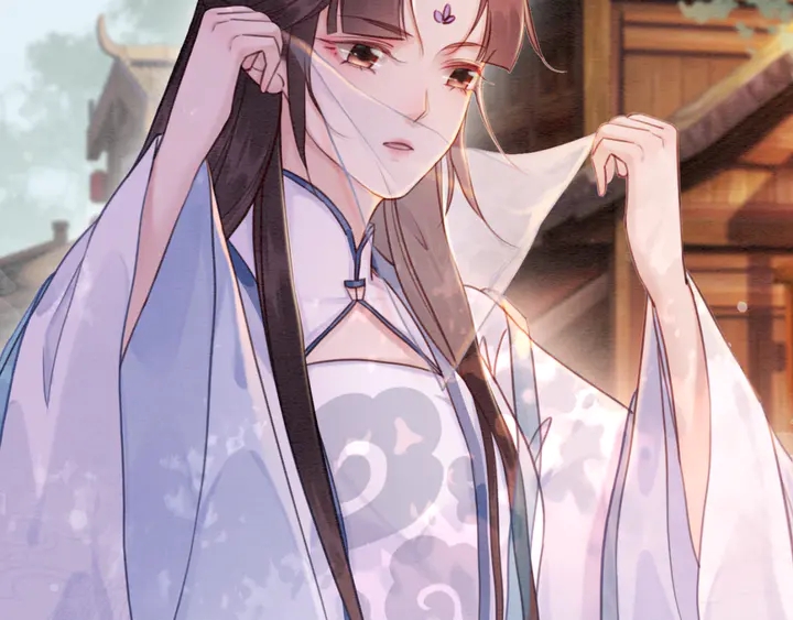 第165话 如果没有她91