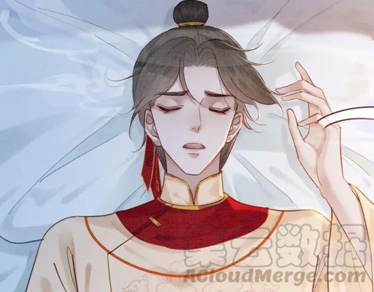 第218话 一语惊醒梦中人75