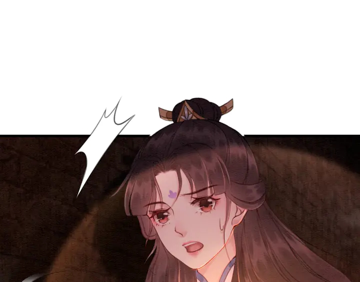 第151话 重生的秘密？26