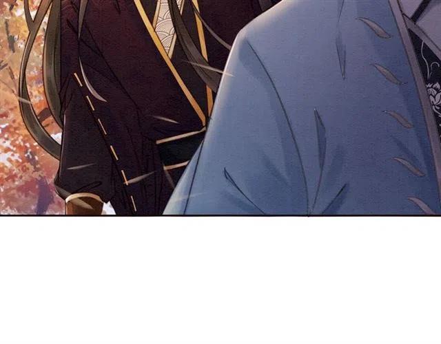 第85话 皇姐主动亲吻？33